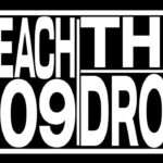 Bleach: Thousand-Year Blood War 1×09 trailer and release date: the Royal Palace Bleach: Thousand-Year Blood War 1×09 trailer and release date: the Royal Palace