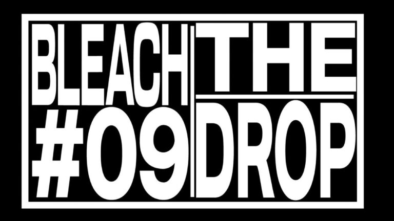 Bleach: Thousand-Year Blood War 1×09 trailer and release date: the Royal Palace Bleach: Thousand-Year Blood War 1×09 trailer and release date: the Royal Palace