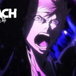 In Bleach: Thousand-Year Blood War, a beloved villain is about to return In Bleach: Thousand-Year Blood War, a beloved villain is about to return