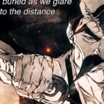 Bleach: Thousand Year Blood War, the old Gotei 13 is coming! Here’s the special ending Bleach: Thousand Year Blood War, the old Gotei 13 is coming! Here’s the special ending