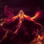 Bleach: A Thousand Years of Blood War, Yamamoto’s Bankai, and an Animator’s Pride Bleach: A Thousand Years of Blood War, Yamamoto’s Bankai, and an Animator’s Pride