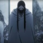 Bleach: Thousand Years of Blood War: The Case of a Gotei 13 Captain Bleach: Thousand Years of Blood War: The Case of a Gotei 13 Captain