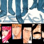 Bleach: Thousand-Year Blood War, a screenwriter’s sweet experience Bleach: Thousand-Year Blood War, a screenwriter’s sweet experience