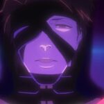 Bleach: Thousand-Year Blood War: What role will Sosuke Aizen play in the final arc? Bleach: Thousand-Year Blood War: What role will Sosuke Aizen play in the final arc?