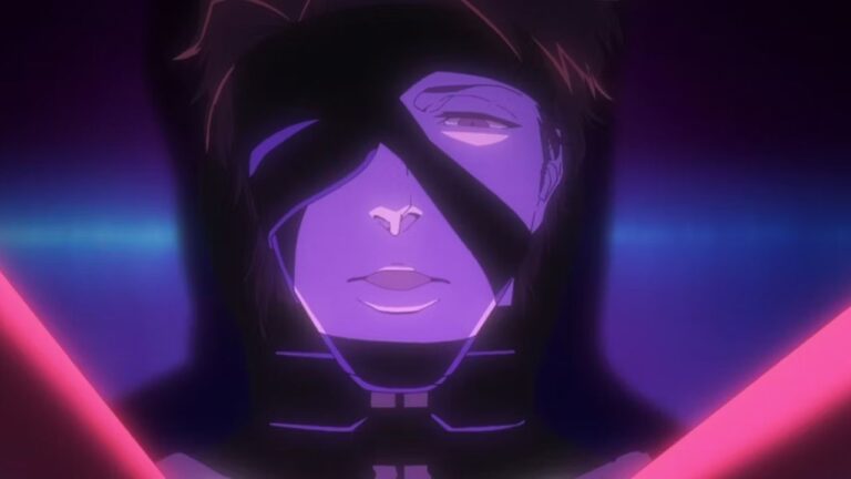 Bleach: Thousand-Year Blood War: What role will Sosuke Aizen play in the final arc? Bleach: Thousand-Year Blood War: What role will Sosuke Aizen play in the final arc?
