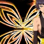Bleach: a cosplay video by Soi Fon to celebrate the return of anime Bleach: a cosplay video by Soi Fon to celebrate the return of anime