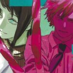 Chainsaw Man Author Blocked on Twitter: Here’s what happened to Tatsuki Fujimoto Chainsaw Man Author Blocked on Twitter: Here’s what happened to Tatsuki Fujimoto