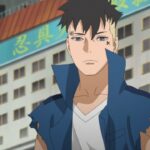 Boruto 273: the conclusion of Kawaki’s academic journey Boruto 273: the conclusion of Kawaki’s academic journey