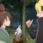 Boruto 275, trailer and release date: The Flight of the Falcon Boruto 275, trailer and release date: The Flight of the Falcon