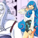 Boruto 75: Kishimoto turns everything upside down by introducing a new kind of jutsu Boruto 75: Kishimoto turns everything upside down by introducing a new kind of jutsu