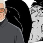 Boruto 75: Amado’s real plan, what is Kawaki’s role? Boruto 75: Amado’s real plan, what is Kawaki’s role?