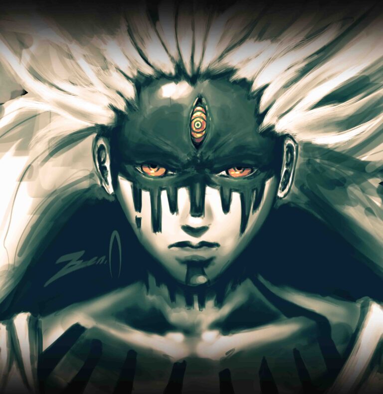 Boruto 75: The shocking cliffhanger raises concerns about Naruto’s son Boruto 75: The shocking cliffhanger raises concerns about Naruto’s son