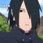 Boruto: How many episodes will the next original saga consist of? Boruto: How many episodes will the next original saga consist of?