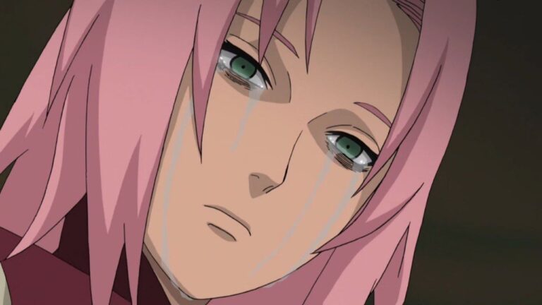 Boruto, the original voice of Sakura, is seriously ill: is his career over? Boruto, the original voice of Sakura, is seriously ill: is his career over?