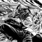 Chainsaw Man 109: Everything is set for Denji’s greatest challenge Chainsaw Man 109: Everything is set for Denji’s greatest challenge