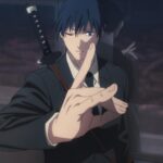 Chainsaw Man 1×04, here is the preview: Denji’s prize and a new mission Chainsaw Man 1×04, here is the preview: Denji’s prize and a new mission