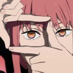 Chainsaw Man 1×08, the appearance of two new antagonists in the thumbnails Chainsaw Man 1×08, the appearance of two new antagonists in the thumbnails