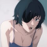 Chainsaw Man 1×08 Trailer: Himeno’s proposal and a new threat Chainsaw Man 1×08 Trailer: Himeno’s proposal and a new threat