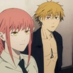 Chainsaw Man, Denji’s Approval: The search for a dangerous enemy begins Chainsaw Man, Denji’s Approval: The search for a dangerous enemy begins