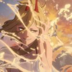Chainsaw Man manga author Tatsuki Fujimoto has a special Twitter profile Chainsaw Man manga author Tatsuki Fujimoto has a special Twitter profile
