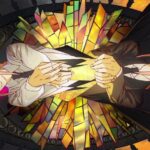 Chainsaw Man: The amazing ending theme of the fifth episode is available Chainsaw Man: The amazing ending theme of the fifth episode is available