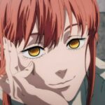 Chainsaw Man: Fan finds a disturbing detail in the opening Chainsaw Man: Fan finds a disturbing detail in the opening