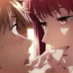 The chainsaw man gets at the center of the controversy: Denji’s groping causes a scandal The chainsaw man gets at the center of the controversy: Denji’s groping causes a scandal