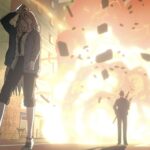 Chainsaw Man: a special event in Japan in Spring 2023 Chainsaw Man: a special event in Japan in Spring 2023