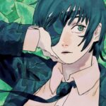 Chainsaw Man: Himeno is the protagonist most hated by Japanese women Chainsaw Man: Himeno is the protagonist most hated by Japanese women