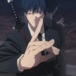 Chainsaw Man, Aki’s Quiet Morning Sparked Fan Reactions Chainsaw Man, Aki’s Quiet Morning Sparked Fan Reactions