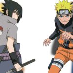 How would Naruto and Sasuke have been without Boruto’s style? The viral fanart How would Naruto and Sasuke have been without Boruto’s style? The viral fanart