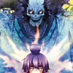 Dark Gathering: The new trailer will make your skin crawl with terror Dark Gathering: The new trailer will make your skin crawl with terror