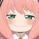 Review | SPY x FAMILY – Chapter 19 Review | SPY x FAMILY – Chapter 19