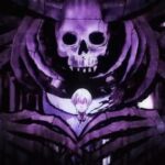 Dead Mount Death Play: Dark Teaser Trailer Confirms Anime Dead Mount Death Play: Dark Teaser Trailer Confirms Anime