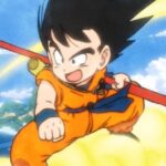 Dragon Ball: the soon-to-be-announced new anime will not be the sequel to Super Dragon Ball: the soon-to-be-announced new anime will not be the sequel to Super