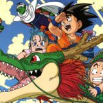 Dragon Ball: Bandai Namco reveals billionaire earnings in 2022 Dragon Ball: Bandai Namco reveals billionaire earnings in 2022