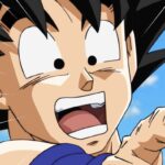 Dragon Ball: Who is this mysterious character that appears in episode 95? Dragon Ball: Who is this mysterious character that appears in episode 95?