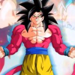 Dragon Ball GT: An Anime Screenwriter Reopens the Canonicity Debate Dragon Ball GT: An Anime Screenwriter Reopens the Canonicity Debate