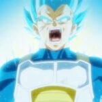 Dragon Ball Super: The New Anime is rumored to be announced in early December Dragon Ball Super: The New Anime is rumored to be announced in early December
