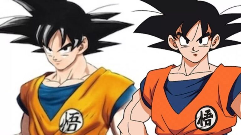Dragon Ball Super, the announcement of the new anime is always imminent: what do we know? Dragon Ball Super, the announcement of the new anime is always imminent: what do we know?