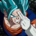Dragon Ball Super: Charge of Vegetto in the latest figure from Jimei Palace Studio Dragon Ball Super: Charge of Vegetto in the latest figure from Jimei Palace Studio