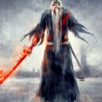 Fans are excited about the sixth episode of Bleach: Thousand-Year Blood War Fans are excited about the sixth episode of Bleach: Thousand-Year Blood War