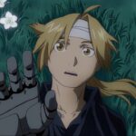 FullMetal Alchemist: Brotherhood lands on Prime Video with episode release imminent FullMetal Alchemist: Brotherhood lands on Prime Video with episode release imminent