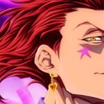 Hunter x Hunter 393: Kakin’s Mafias between Hisoka and the Phantom Brigade Hunter x Hunter 393: Kakin’s Mafias between Hisoka and the Phantom Brigade