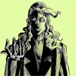 Hunter x Hunter 394 release date and theories: It’s the turn of the two bosses Hunter x Hunter 394 release date and theories: It’s the turn of the two bosses