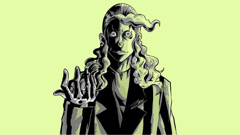 Hunter x Hunter 394 release date and theories: It’s the turn of the two bosses Hunter x Hunter 394 release date and theories: It’s the turn of the two bosses