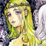 Hunter x Hunter 394 spoilers and pictures: The complete mafia feud chapter Hunter x Hunter 394 spoilers and pictures: The complete mafia feud chapter