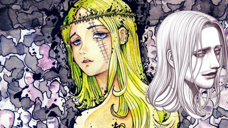 Hunter x Hunter 394 spoilers and pictures: The complete mafia feud chapter Hunter x Hunter 394 spoilers and pictures: The complete mafia feud chapter