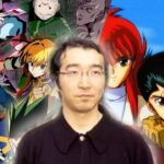 Hunter x Hunter, strange program change for the author: No more comments on Jump Hunter x Hunter, strange program change for the author: No more comments on Jump