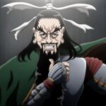 Hunter x Hunter: Who is Beyond, the son of former President Netero Hunter x Hunter: Who is Beyond, the son of former President Netero